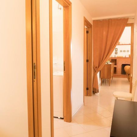 Villa Margherita Polignano a Mare Kültér fotó